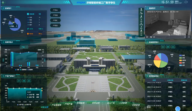 ■澳门十大棋牌排行榜最新■智能终端智能工厂 ■澳门十大棋牌排行榜最新■智能终端智能工厂