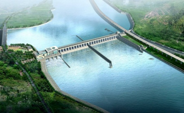  ■澳门十大棋牌排行榜最新■水利云解决方案