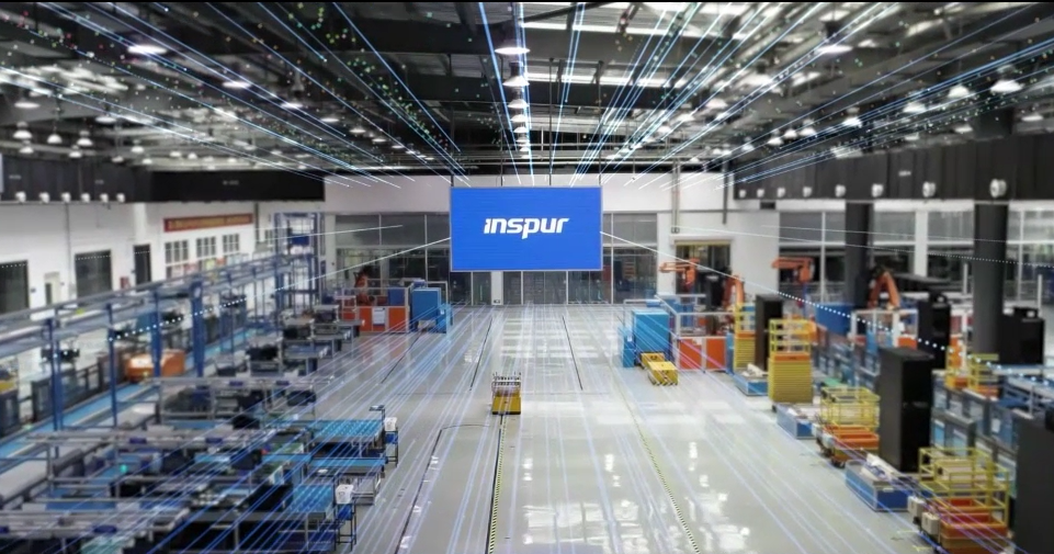 2018年， ■澳门十大棋牌排行榜最新■业绩年度大戏