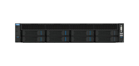  ■澳门十大棋牌排行榜最新■inMerge1000超融合一体机
