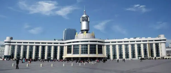 精细！ ■澳门十大棋牌排行榜最新■网络助力天津东站建设的“全覆盖”无线网络