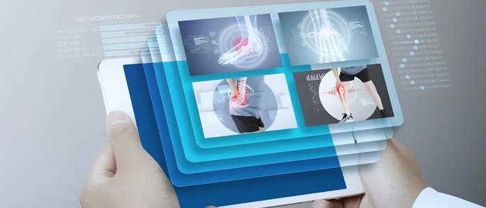  ■澳门十大棋牌排行榜最新■网络携手南阳市骨科医院 打造安全稳定视频监控 平台