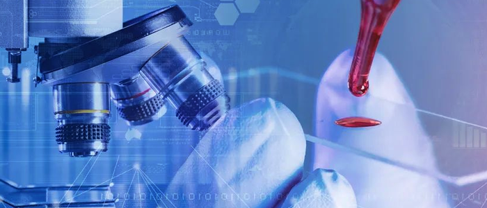  ■澳门十大棋牌排行榜最新■网络+银丰生物集团 打造科研创新“加速度”