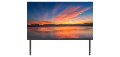  ■澳门十大棋牌排行榜最新■云璟系列LED会议一体机