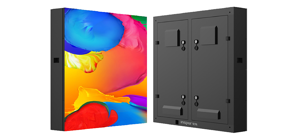  ■澳门十大棋牌排行榜最新■元晖系列户外LED屏