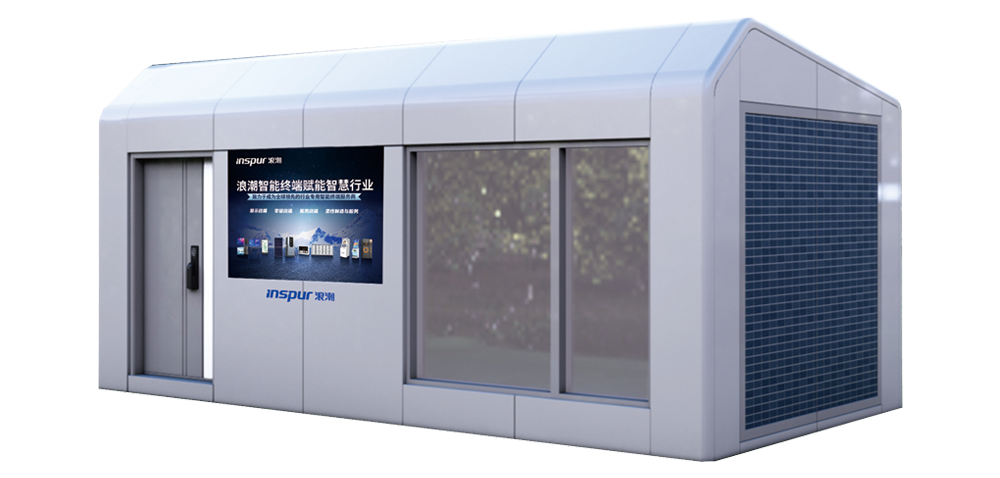  ■澳门十大棋牌排行榜最新■新能源箱体