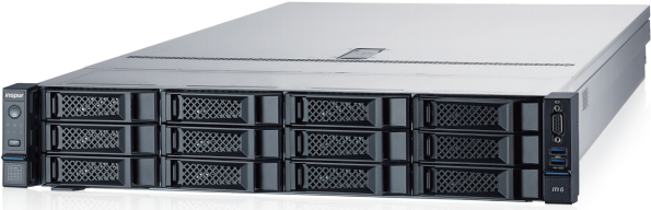  ■澳门十大棋牌排行榜最新■归档一体机 DA2000G7