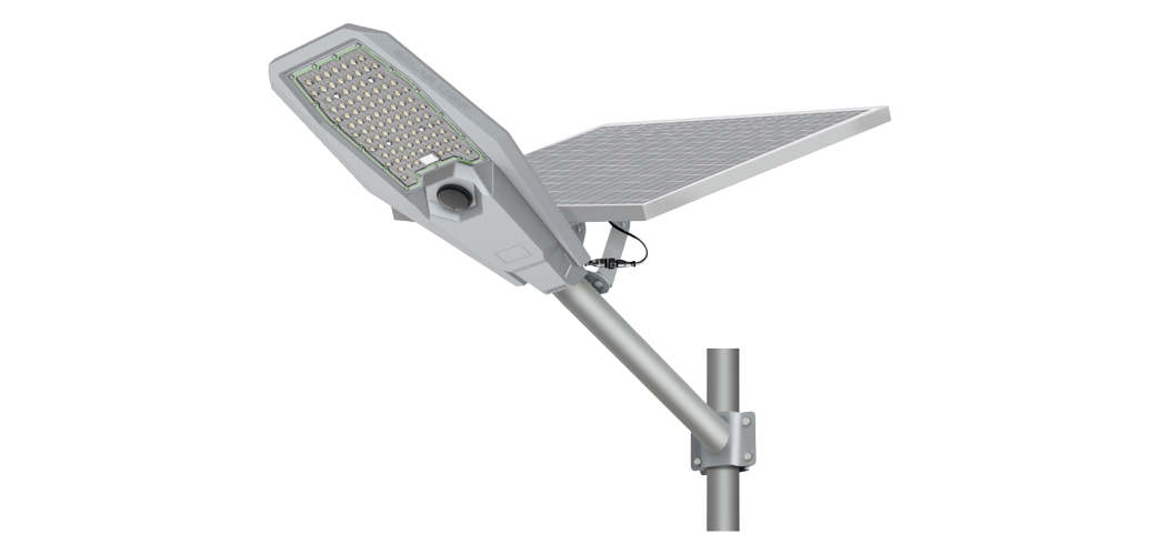  ■澳门十大棋牌排行榜最新■分体太阳能路灯