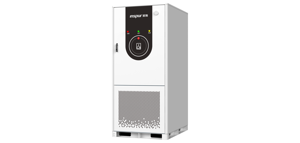  ■澳门十大棋牌排行榜最新■215kWh-372kWh系列储能一体柜