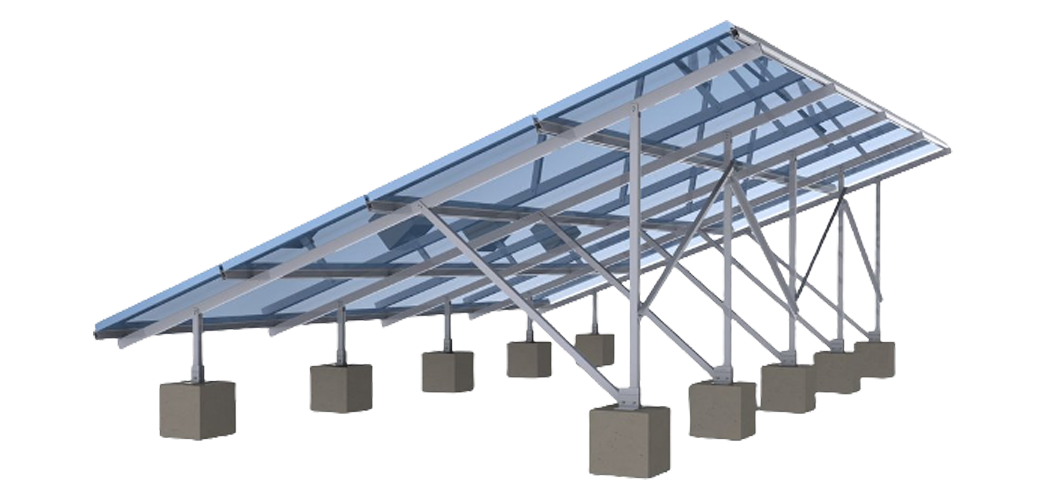  ■澳门十大棋牌排行榜最新■光伏支架系统
