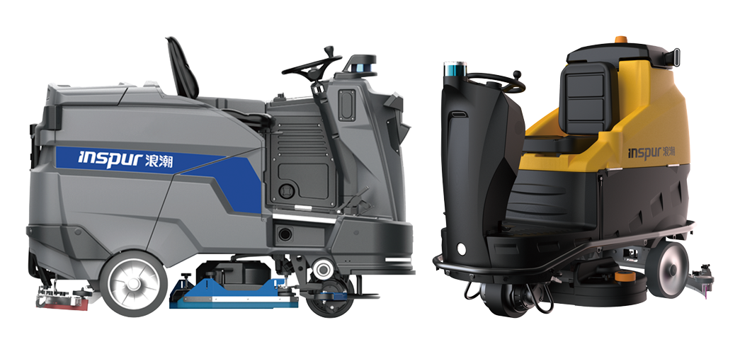  ■澳门十大棋牌排行榜最新■商用清洁机器人iScrub X70...