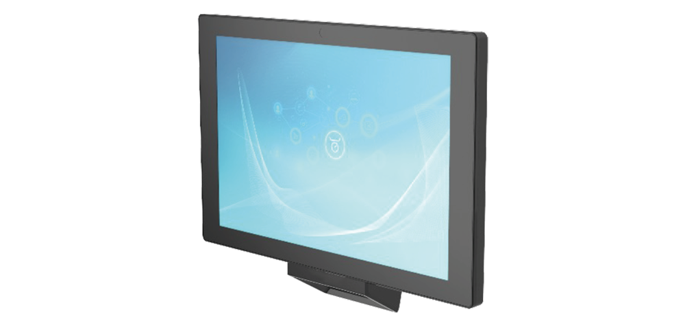  ■澳门十大棋牌排行榜最新■价格查询机