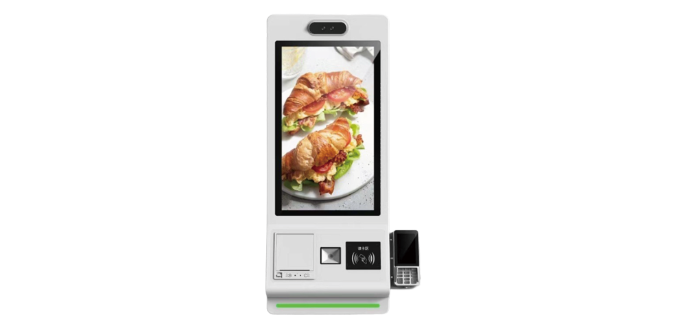  ■澳门十大棋牌排行榜最新■点餐机