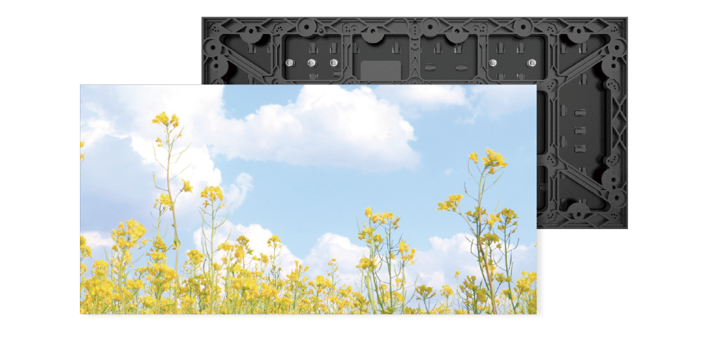  ■澳门十大棋牌排行榜最新■云瑛系列室内模组