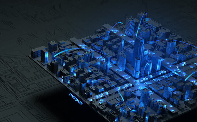  ■澳门十大棋牌排行榜最新■企业上云，企业必走的未来之路